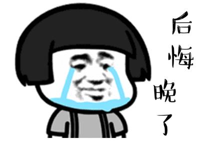 DƬ